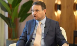 Akın Gürlek açıkladı: Gençken o dizide oynadım