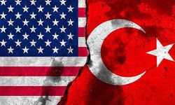 ABD Türkiye'de 21 ili riskli ilan etti: Diyarbakır da listede