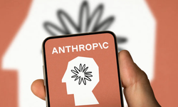 ABD-İran-İsrail savaşına yapay zeka da dahil oldu!