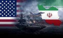 İran savaşında ateşkes için yeni umut: ABD barış planı için teklifini sundu