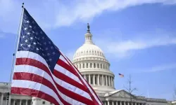 ABD, vatandaşlarını uyardı: O ülkeyi terk edin!