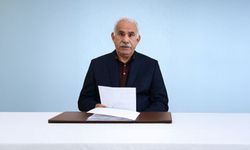 Abdullah Öcalan'dan "özgürlük" açıklaması: Yeğeni duyurdu