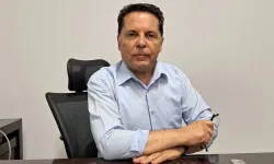 Ahmet Özer'in kayyum davasında karar çıktı!