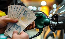Böyle zam tarihte yok! Motorine 12 TL benzine 3 TL zam geliyor