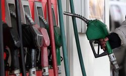 Resmi Gazete'de yayımlandı: Petrol fiyatı artarsa ÖTV düşecek