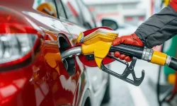 Akaryakıta zam: İşte güncel fiyatlar