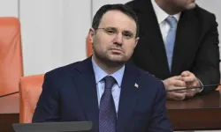 Adalet Bakanı'ndan boşanma açıklaması: Yasa değişiyor mu?