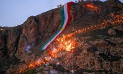 Akre nasıl Newroz’un simgesi ve başkenti oldu?