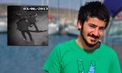 Ali İsmail Korkmaz kimdir, nede hayatını kaybetti?