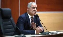 Diyarbakır'da DESOB'dan "haksız rekabet" açıklaması!