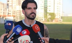 Uğur Adem Gezer sessizliğini bozdu!