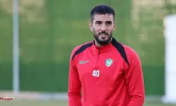 Amedspor'un savunmasında kriz var!