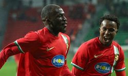 Amedspor 5+1 yaptı: Yürekler ağızlara geldi! Gerçek sonradan anlaşıldı