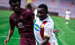 Amedspor farkı 4 puana çıkardı: Şampiyonluk umutları arttı! Yeni tehlike Çorum