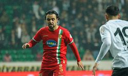 Amedspor'da kartlar can yaktı: 3 puanı aldı, iki ismi kaybetti