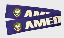 Amedspor taraftarına maç günü ücretsiz dağıtılacak