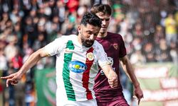 Amedspor'un kalan 6 maçı final niteliğinde: İşte o karşılaşmalar