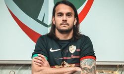 Amedspor'da kaleci Erce Kardeşler'in kehaneti: Maç öncesi söyledi
