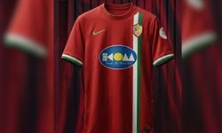 Amedspor'un Manisa FK maçına çıkacağı forma rengi belli oldu