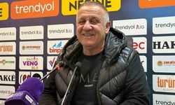 İpler artık Amedspor'un elinde: Bakkal şampiyonluk reçetesini yazdı