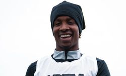 Amedspor'un yıldızı çıkışa geçti: Serikspor'a karşı büyük koz olacak