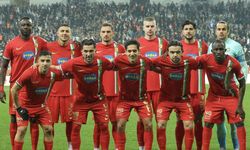 Şampiyonluk yolunda Amedspor'a kötü haber: Kimse beklemiyordu