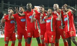 Amedspor'da yeni dönem: Sokak sokak gezecekler