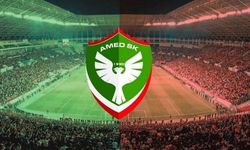 Vali ve Milletvekilleri devreye girdi: Amedspor taraftarına yasak kalktı