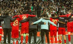 Amedspor'un gözü kulağı bu maçta olacak: Yerinden olmak istemiyor