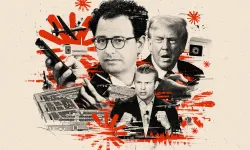 O yapay zeka firması, kimyasal silah uzmanı alacak