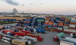 Türkiye ekonomisine savaş darbesi: 40 milyar dolar tehlikede