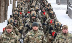 Orduda personel krizi: Askerlik süresi uzatılabilir!