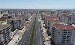 Diyarbakır'da korku dolu dakikalar: Mevlana Halit Mahallesi karıştı