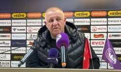 Bakkal’dan rest: Şampiyonluk yarışı bitmedi!