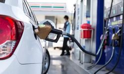 Diyarbakır'da sürücülere kötü haber: Benzin ve motorine yeni zam