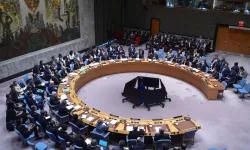 BM uzman heyeti: Evin Cezaevi saldırısı savaş suçu