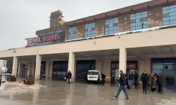 İki kişinin yaralandığı kazanın gerekçesi şaşırttı