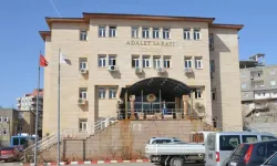 Şırnak Newrozu'nda gözaltına alınan 20 kişi hakkında yeni gelişme