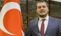 Amedspor şikayetçi olmuştu: Sakaryasporlu yönetici hakkında yakalama kararı!