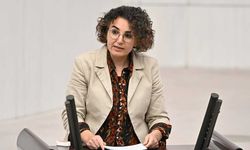 DEM Partili siyasetçinin sağlık durumu hakkında gelişme: yavaş yavaş uyandırılacak