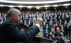 Freedom House: Türkiye “özgür değil"