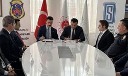 Diyarbakır'da okullar ücretsiz boyanacak: Örnek iş birliği