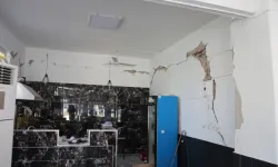 Deprem uzmanından kritik uyarı: 6-7 civarında deprem olabilir