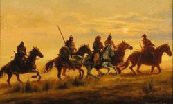 Aşkın ve direnişin hafızası: Unutulmaz beş Kürt destanı