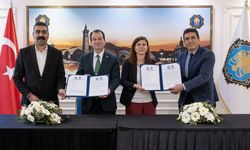 Diyarbakır'da hasta yakınlarının çilesi bitiyor: Üniversiteye üç tesis birden