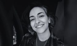 TJA, Dilan Karaman konusunda özeleştiri yaptı!