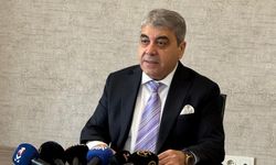 Diyarbakır iş dünyasından barış çağrısı: Savaş uzarsa ağır bedel öderiz