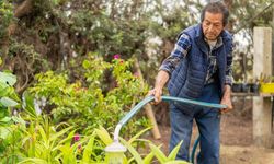 DİSKİ'den kaçak su uyarısı: Hukuki sonuçları çok ağır