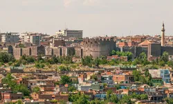 Türkiye Fon Haritası'nda Diyarbakır konuşuluyor: Yatırımcı neyi bekliyor?