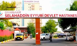 Diyarbakır'da 3 doktor için yargı yolu açıldı: Gereksiz ameliyat iddiası